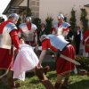 Kristusov pasion 2015_039